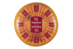 Wyngaard Affiné Jong Belegen ca. 12,5kg 